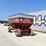 m&w-400-image-11