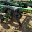 john-deere-512-image-22
