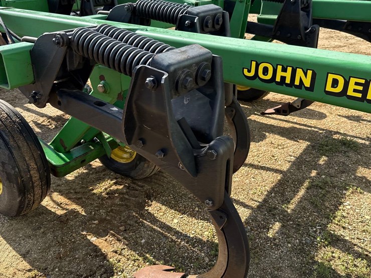 john-deere-512-image-22