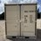 #135-•-11-ft-conex/-shipping-container---one-trip-image-2