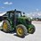 2017-john-deere-6120e-image-16