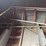 #1069-•-1957-chris-craft-bull-nose-constellation-(onalaska,-wi)-image-50