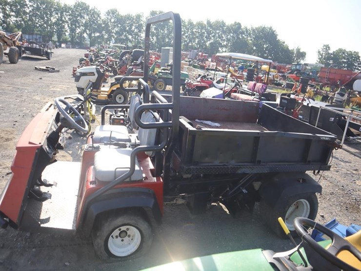 toro-workman-3200-image-5