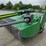 2018-john-deere-635-image-12