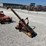 new-holland-450-image-4