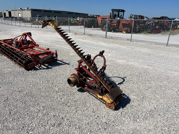 new-holland-450-image-4