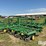 john-deere-7000-image-5