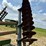 john-deere-630-image-21