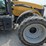 2009-challenger-mt675c-image-19