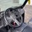 2010-polaris-ranger-400-image-14