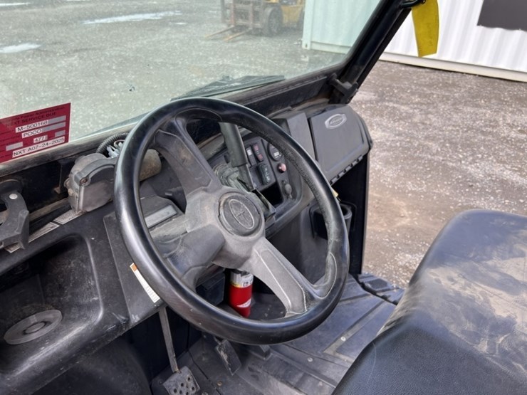 2010-polaris-ranger-400-image-14