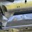 2019-mac-don-fd145-image-15