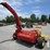 new-holland-790-image-14