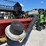 case-ih-1020-image-7