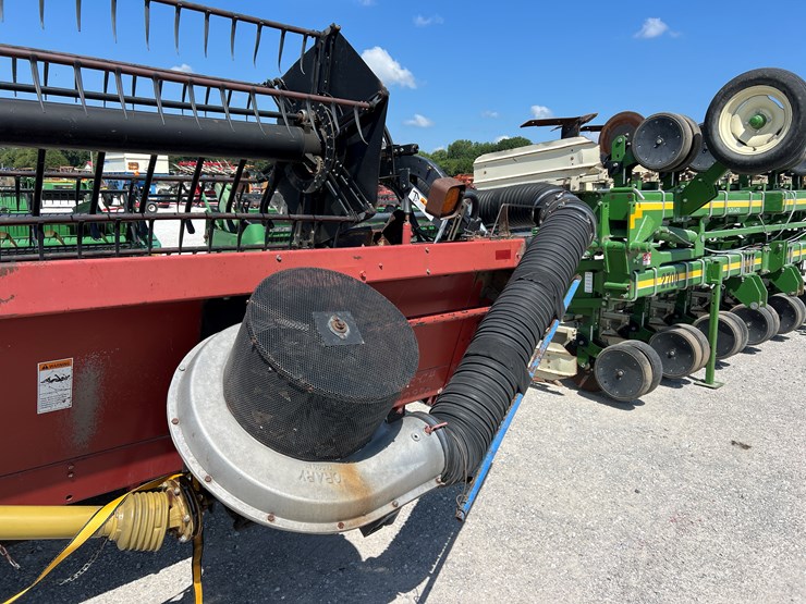 case-ih-1020-image-7