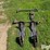 john-deere-608c-stalkmaster-image-7