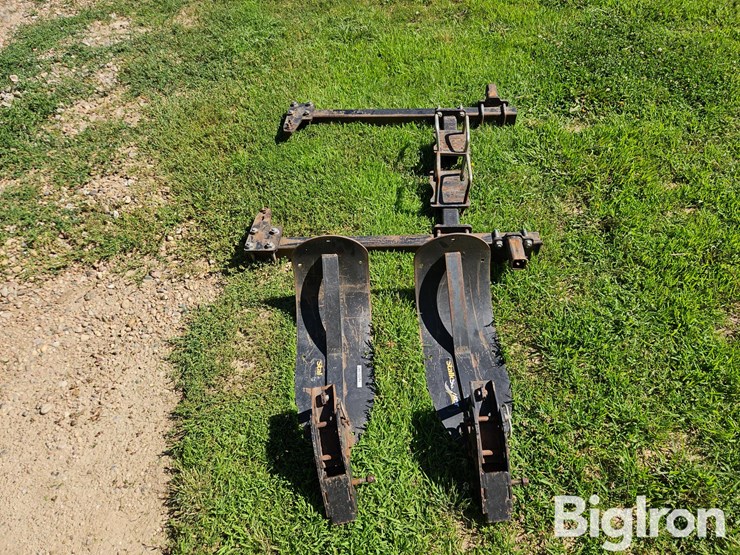 john-deere-608c-stalkmaster-image-7