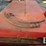 new-holland-273-image-2
