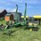 john-deere-7200-image-1