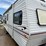 1998-jayco-eagle-25ft-camper-image-7