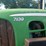 2008-john-deere-7130-image-7