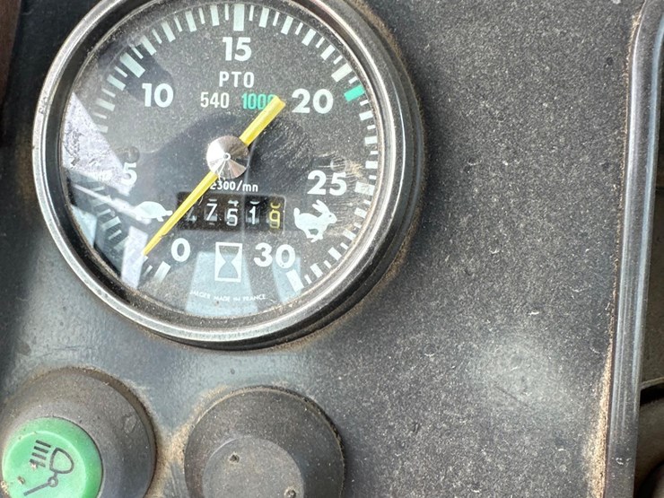 massey-ferguson-3545-image-21