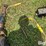 1988-john-deere-530-image-11