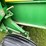 john-deere-446-image-20