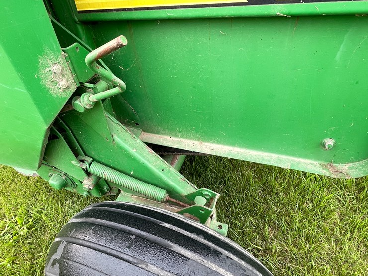 john-deere-446-image-20