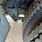 2011-kenworth-t400-image-11