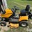 2007-cub-cadet-i1050-image-8