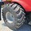 2007-case-ih-8010-image-13