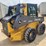 deere-320g-image-6