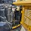 2018-komatsu-pc55mr-image-40