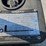 #185824-•-nissan-50-forklift-image-9
