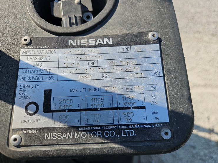 #185824-•-nissan-50-forklift-image-9