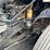 2005-freightliner-columbia-120-image-32