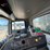 #9394-•-inop-2007-mack-mr-mr600s-t/a-daycab-garbage-truck-vin:-1m2k189c07m036142-image-44