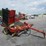 new-holland-166-image-5