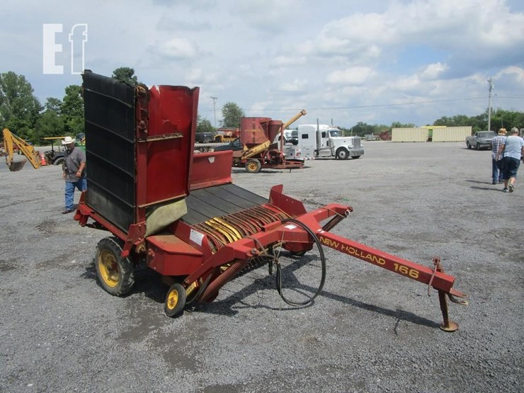 new-holland-166-image-5