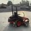 2018-kubota-z121s-image-4
