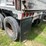 #1019-•-1988-ti-brook-frameless-end-dump-trailer-(independence,-wi)-(has-wi-title)-image-19