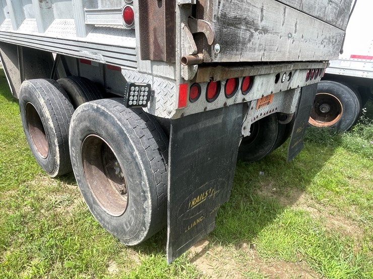 #1019-•-1988-ti-brook-frameless-end-dump-trailer-(independence,-wi)-(has-wi-title)-image-19