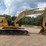 2021-caterpillar-323-image-2