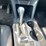 #1041-•-2014-chevy-equinox-awd-(has-wi-title)-image-42