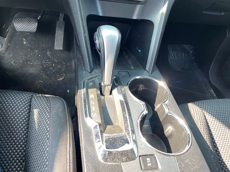 #1041-•-2014-chevy-equinox-awd-(has-wi-title)-image-42