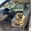 2006-ford-f350-sd-image-12