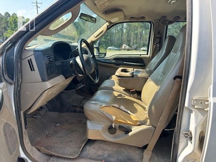 2006-ford-f350-sd-image-12