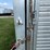 #1029-•-2002-c&c-20'-gooseneck-aluminum-trailer-(has-wi-title)-image-28