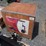 agriquip-tire-changer-image-2